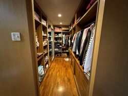 Blk 131 Clarence Lane (Queenstown), HDB 5 Rooms #553372941